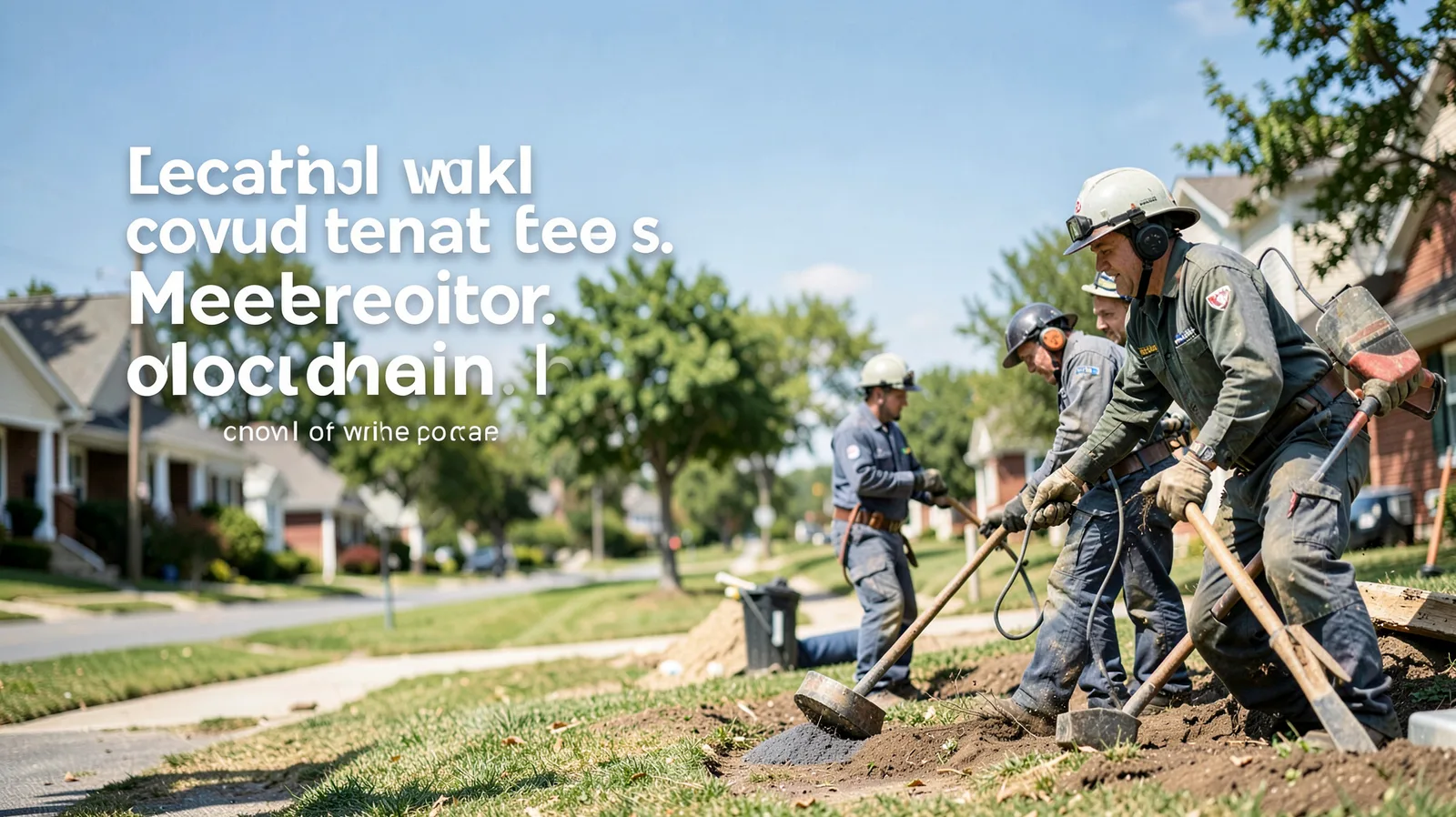 Mold Remediation in Dewar, IA near me